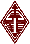 logo_znak