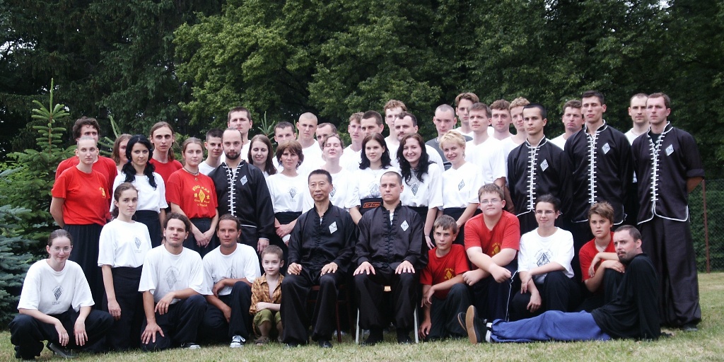 Seminář 2002